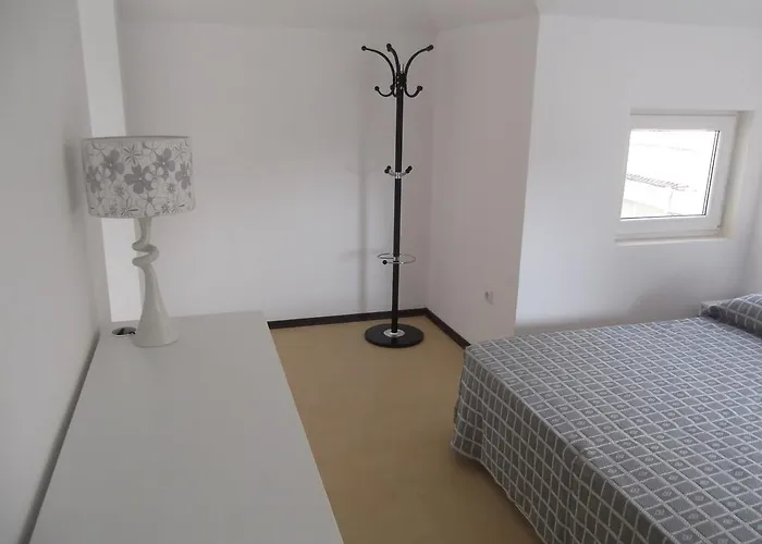 Sredna Gora Μπουργκάς